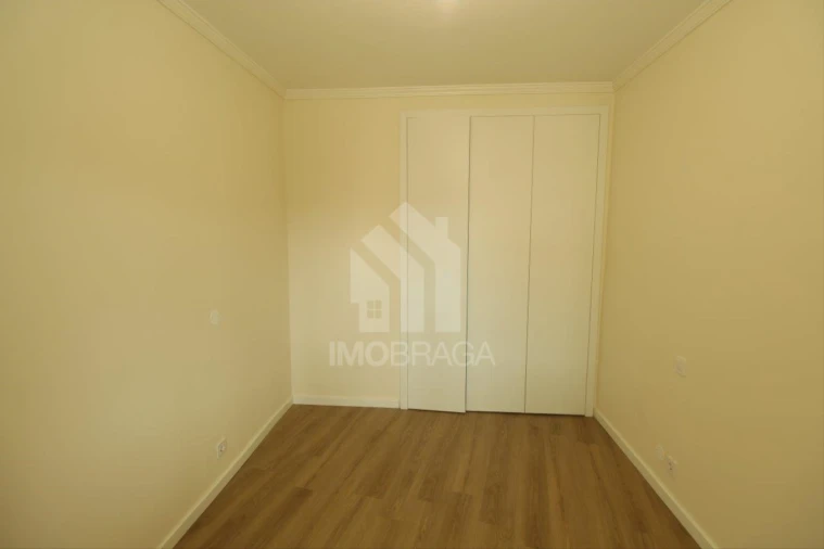 Apartamento T1 para Venda em Póvoa de Varzim, Beiriz e Argivai Foto 30