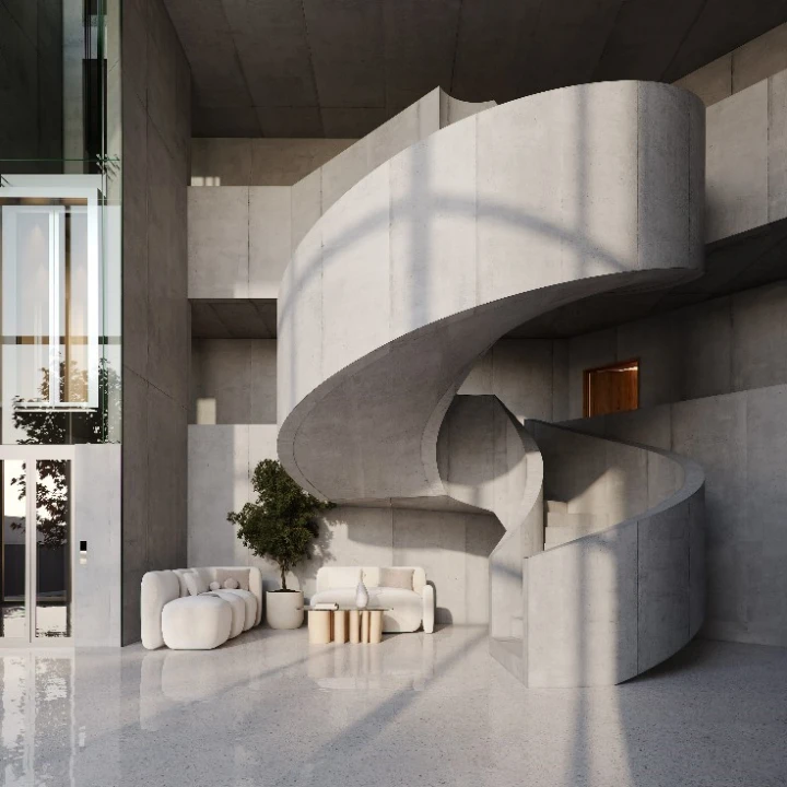 Apartamento para Venda em Santa Marinha e São Pedro da Afurada Foto 11