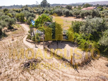 Terreno para Venda em Minhocal