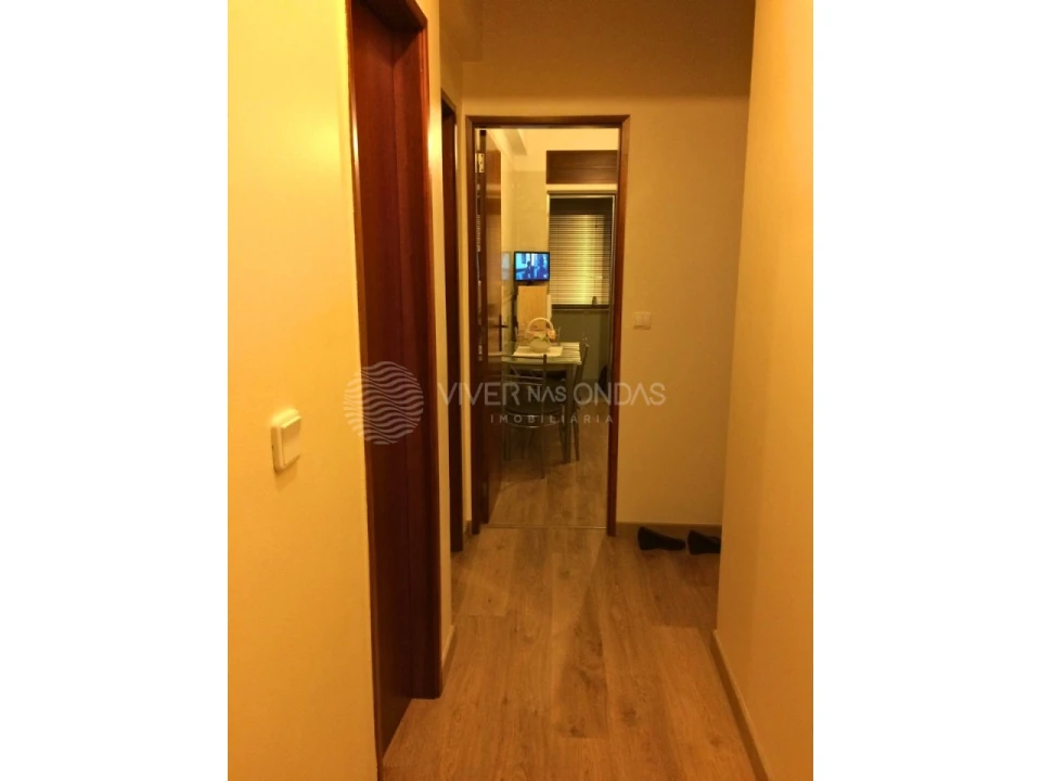 Apartamento T3 para Venda em Almada, Cova da Piedade, Pragal e Cacilhas Foto 16
