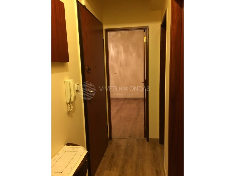 Apartamento T3 para Venda em Almada, Cova da Piedade, Pragal e Cacilhas Foto 18