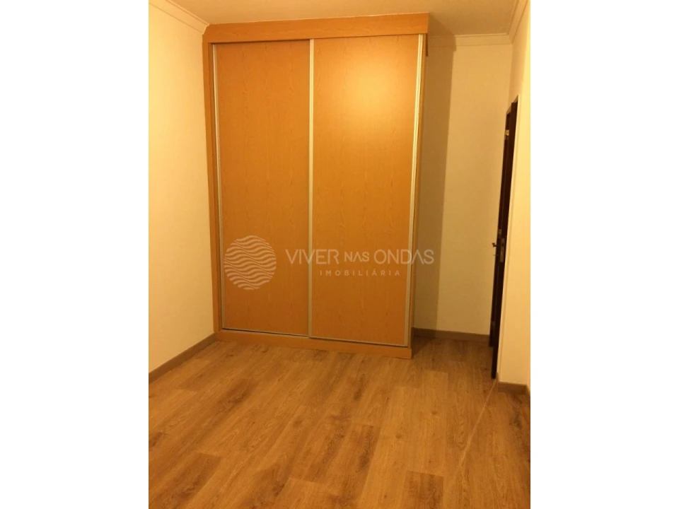 Apartamento T3 para Venda em Almada, Cova da Piedade, Pragal e Cacilhas Foto 19
