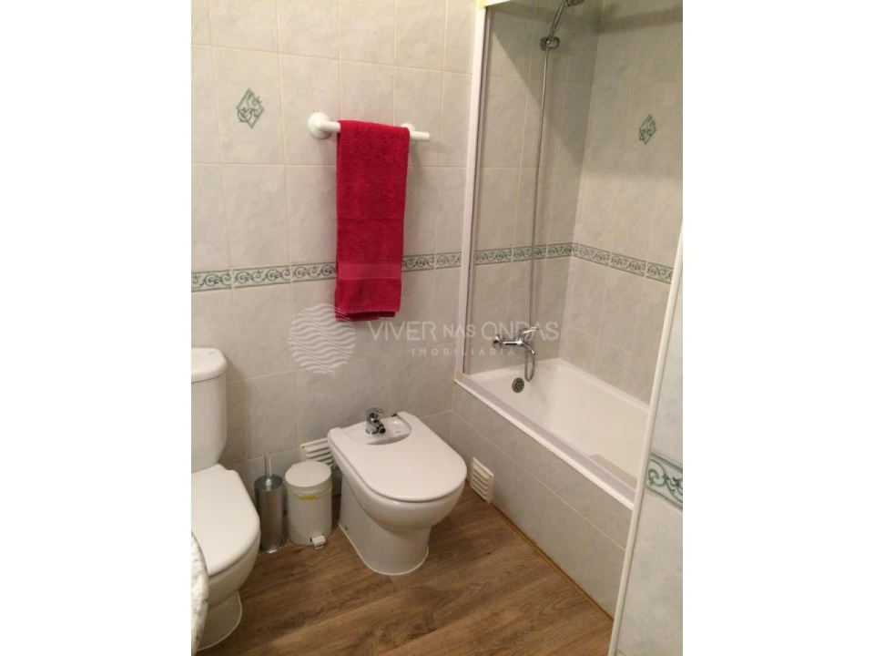 Apartamento T3 para Venda em Almada, Cova da Piedade, Pragal e Cacilhas Foto 22