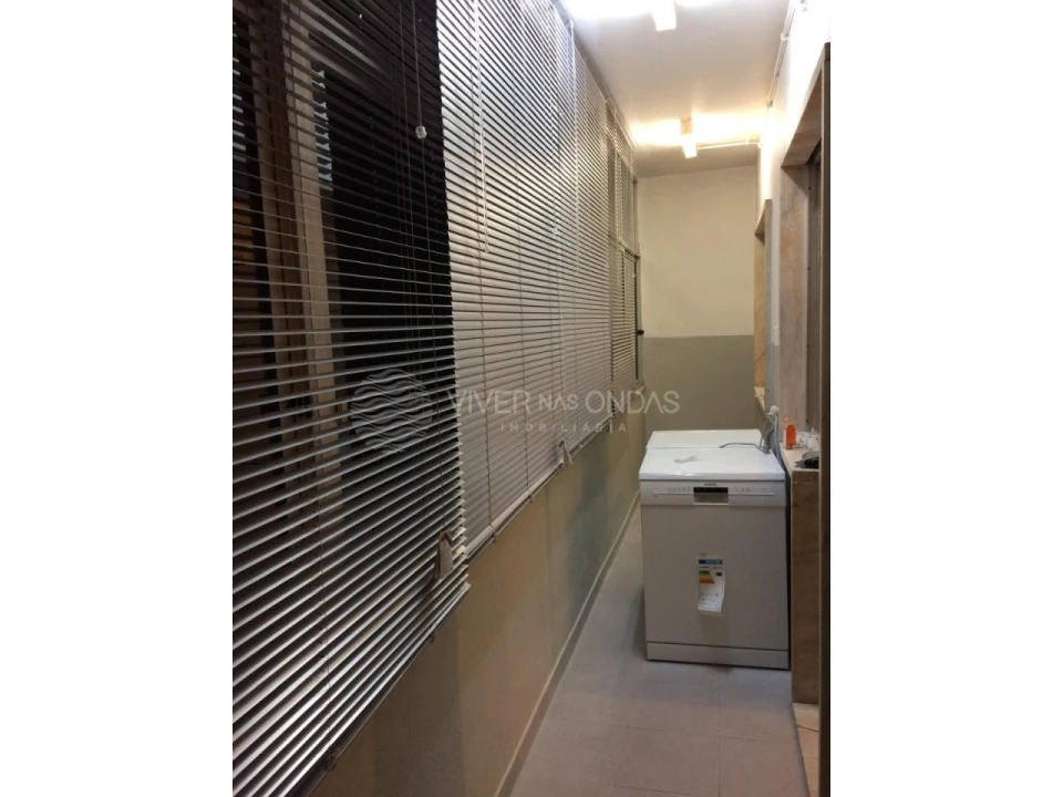 Apartamento T3 para Venda em Almada, Cova da Piedade, Pragal e Cacilhas Foto 23