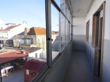 Apartamento T3 para Venda em Almada, Cova da Piedade, Pragal e Cacilhas