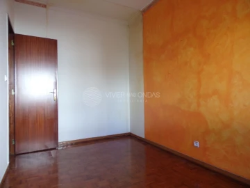 Apartamento T3 para Venda em Almada, Cova da Piedade, Pragal e Cacilhas