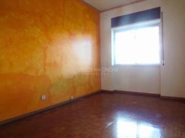 Apartamento T3 para Venda em Almada, Cova da Piedade, Pragal e Cacilhas