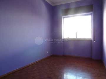 Apartamento T3 para Venda em Almada, Cova da Piedade, Pragal e Cacilhas