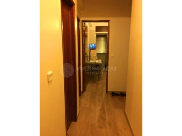 Apartamento T3 para Venda em Almada, Cova da Piedade, Pragal e Cacilhas