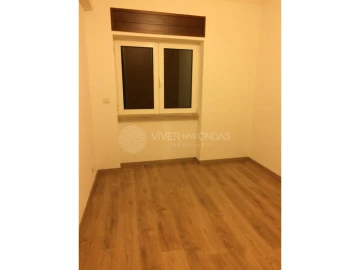 Apartamento T3 para Venda em Almada, Cova da Piedade, Pragal e Cacilhas