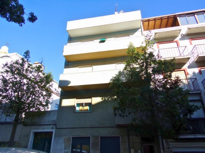 Apartamento T3 para Venda em Almada, Cova da Piedade, Pragal e Cacilhas Foto 14