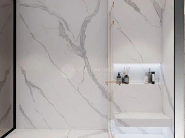 Apartamento T3 para Venda em Campanhã