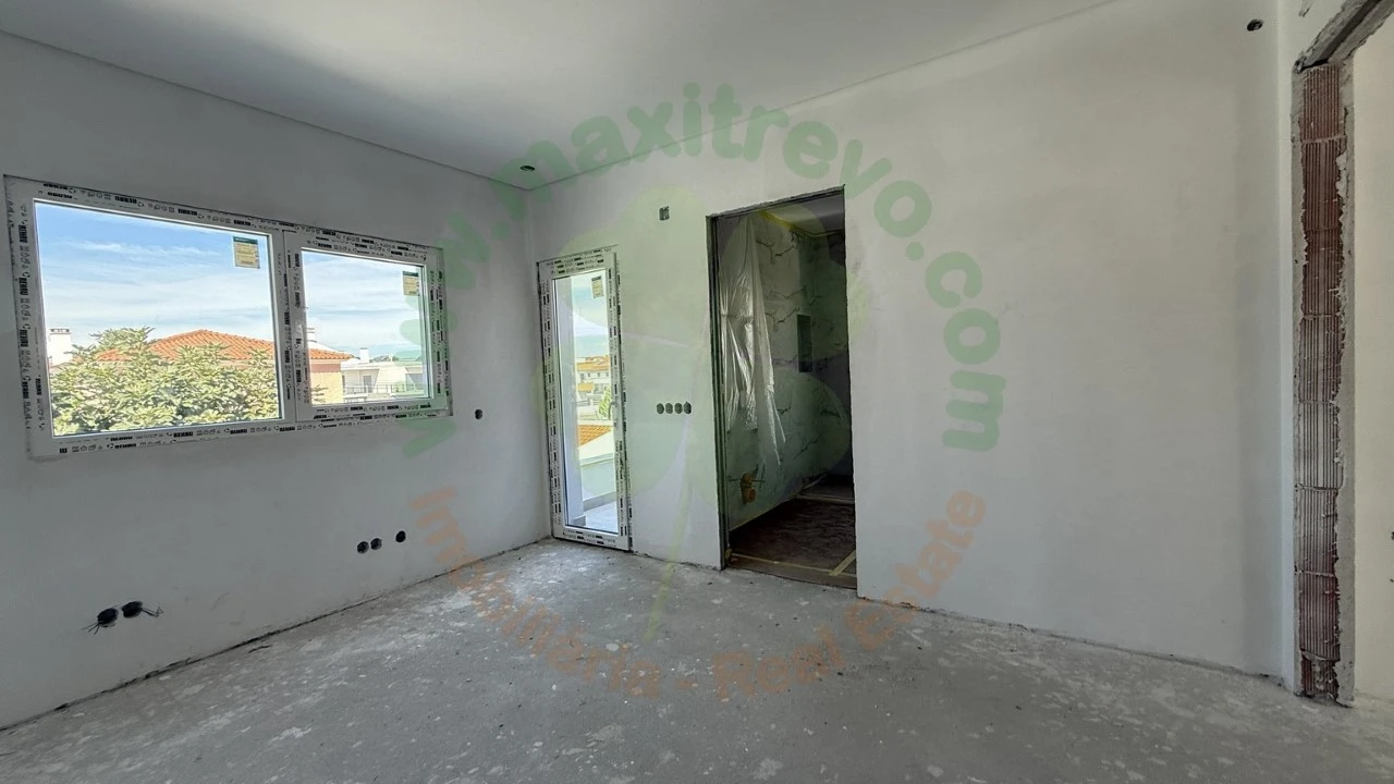 Moradia T4 para Venda em Fernao Ferro Foto 18