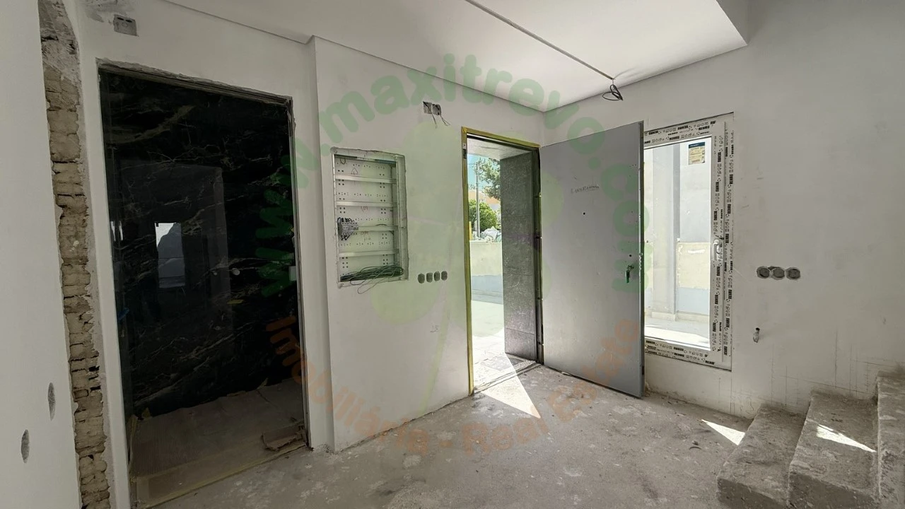Moradia T4 para Venda em Fernao Ferro Foto 21