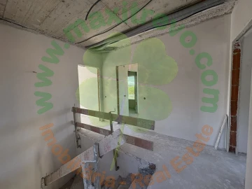 Moradia T4 para Venda em Fernao Ferro