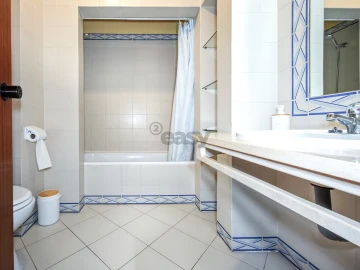 Apartamento T1 para Venda em Albufeira e Olhos de Água