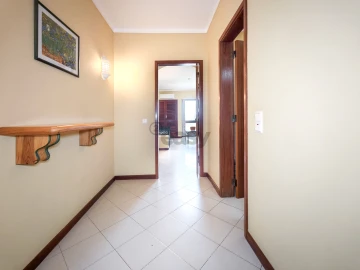 Apartamento T1 para Venda em Albufeira e Olhos de Água
