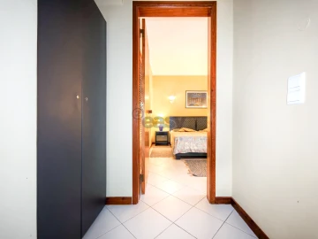 Apartamento T1 para Venda em Albufeira e Olhos de Água