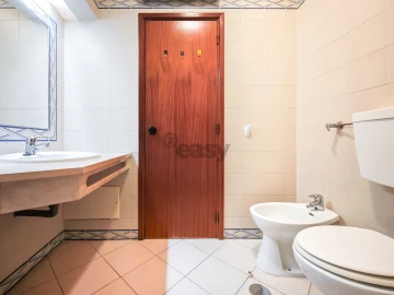 Apartamento T1 para Venda em Albufeira e Olhos de Água