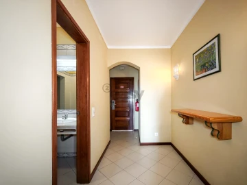 Apartamento T1 para Venda em Albufeira e Olhos de Água