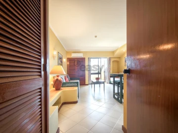 Apartamento T1 para Venda em Albufeira e Olhos de Água