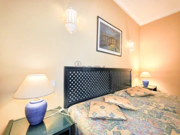 Apartamento T1 para Venda em Albufeira e Olhos de Água