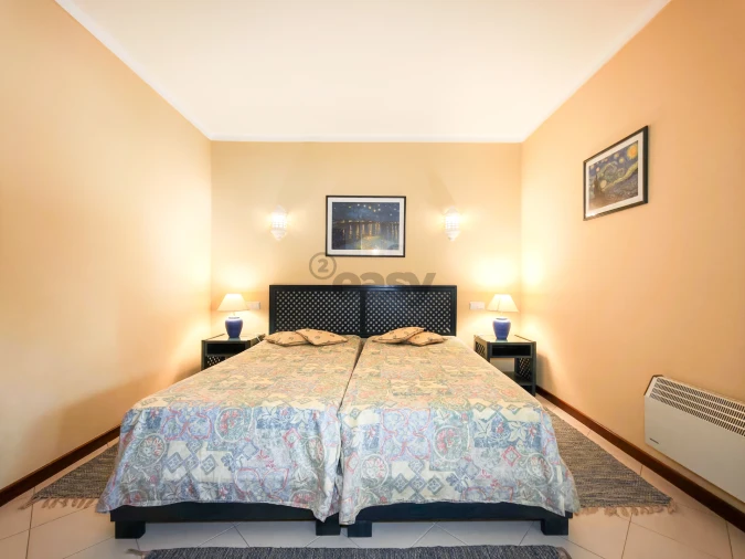 Apartamento T1 para Venda em Albufeira e Olhos de Água Foto 31