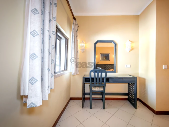 Apartamento T1 para Venda em Albufeira e Olhos de Água Foto 29