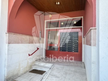 Apartamento T2 para Venda em Algueirão-Mem Martins
