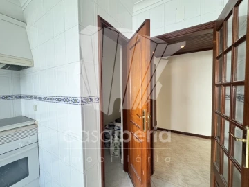 Apartamento T2 para Venda em Algueirão-Mem Martins