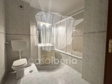 Apartamento T2 para Venda em Algueirão-Mem Martins