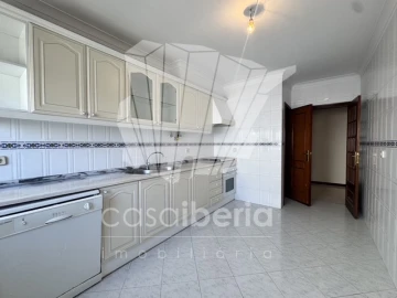 Apartamento T2 para Venda em Algueirão-Mem Martins