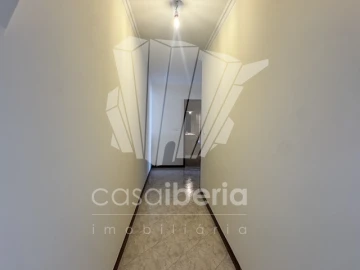 Apartamento T2 para Venda em Algueirão-Mem Martins