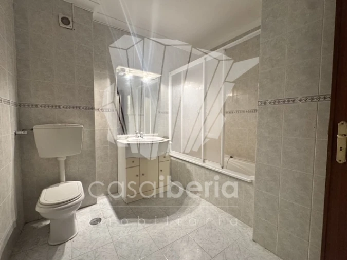Apartamento T2 para Venda em Algueirão-Mem Martins Foto 19