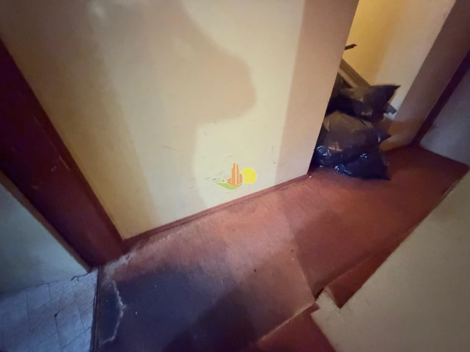 Prédio para Venda em Buarcos Foto 19