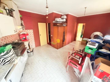 Prédio para Venda em Buarcos