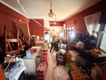 Prédio para Venda em Buarcos