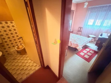 Prédio para Venda em Buarcos