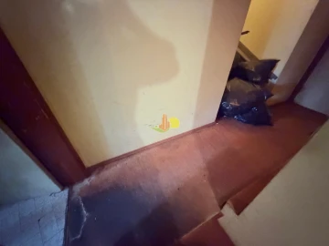 Prédio para Venda em Buarcos