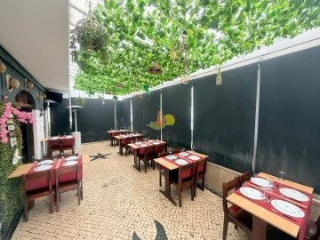 Prédio para Venda em Buarcos