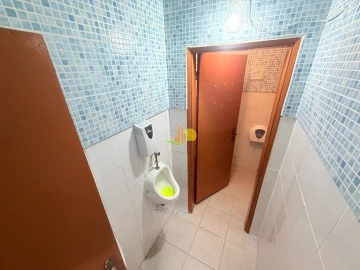 Prédio para Venda em Buarcos