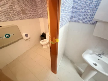 Prédio para Venda em Buarcos