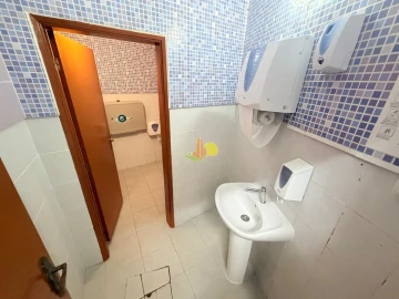Prédio para Venda em Buarcos