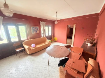 Prédio para Venda em Buarcos