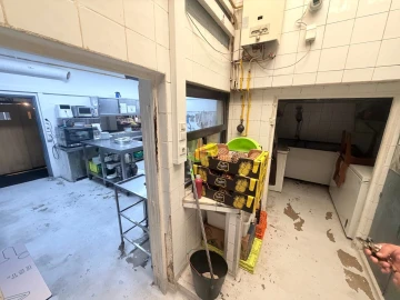 Prédio para Venda em Buarcos