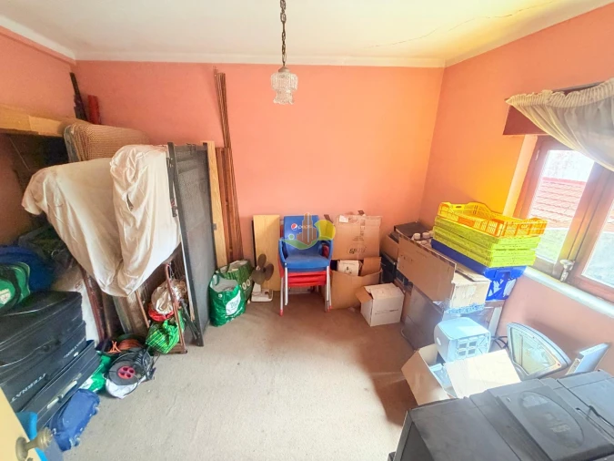 Prédio para Venda em Buarcos Foto 25
