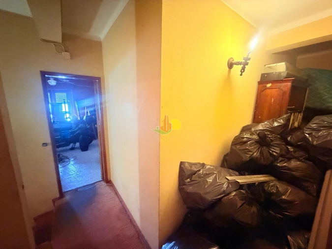 Prédio para Venda em Buarcos Foto 22