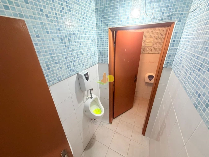 Prédio para Venda em Buarcos Foto 15