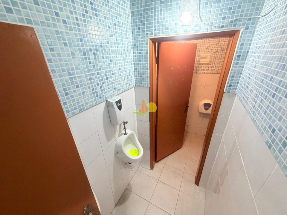 Prédio para Venda em Buarcos Foto 15