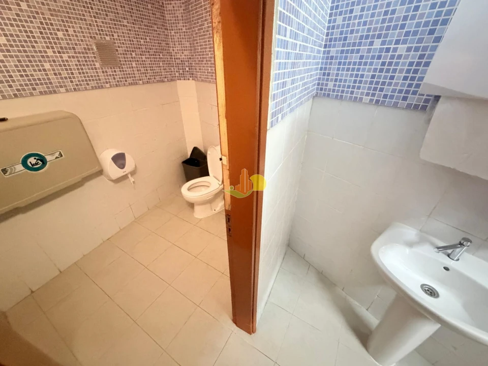 Prédio para Venda em Buarcos Foto 17
